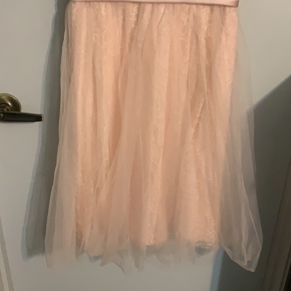 Vera Wang dress - Picture 3 of 12